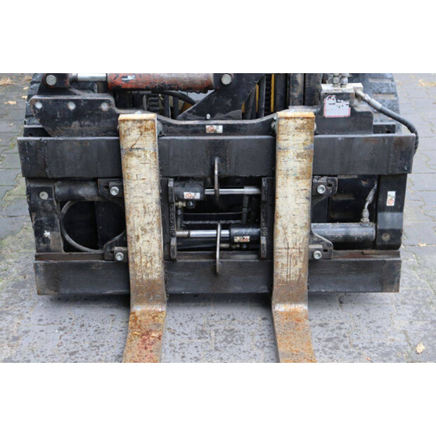 2000 يال GLP30-43368024