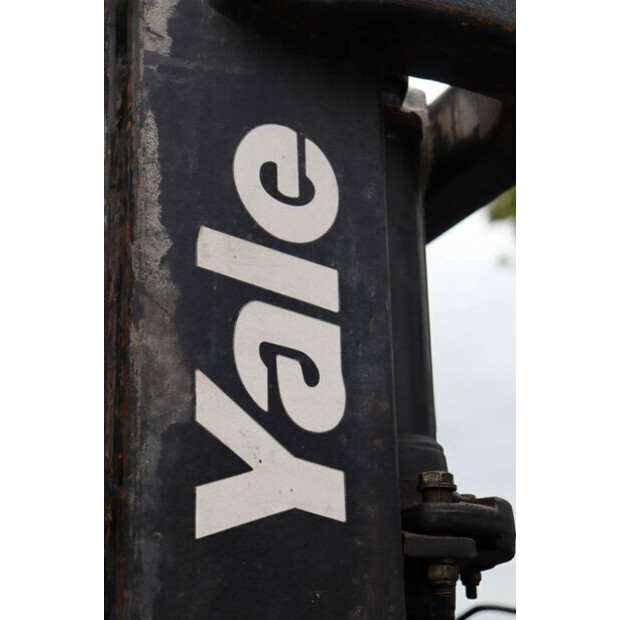 2000 يال GLP30-43368025