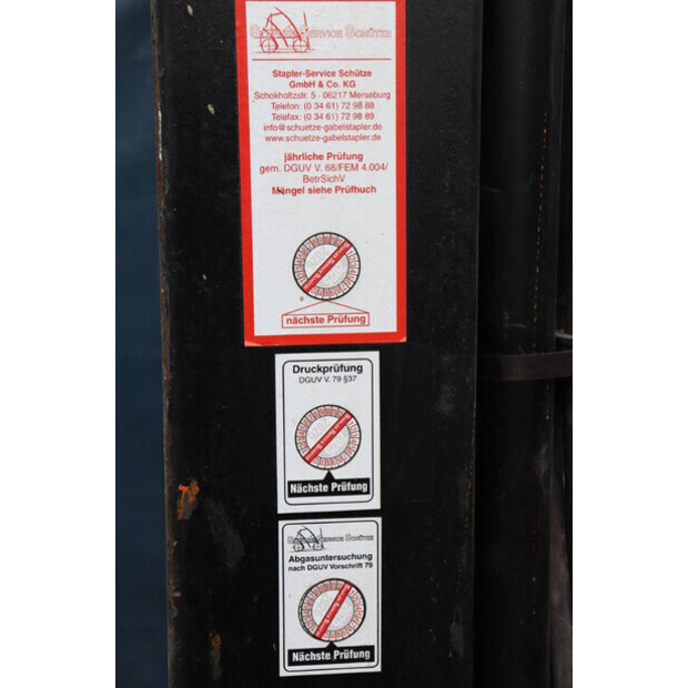 2000 يال GLP30-43368026