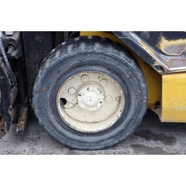 2000 يال GLP30-43368028