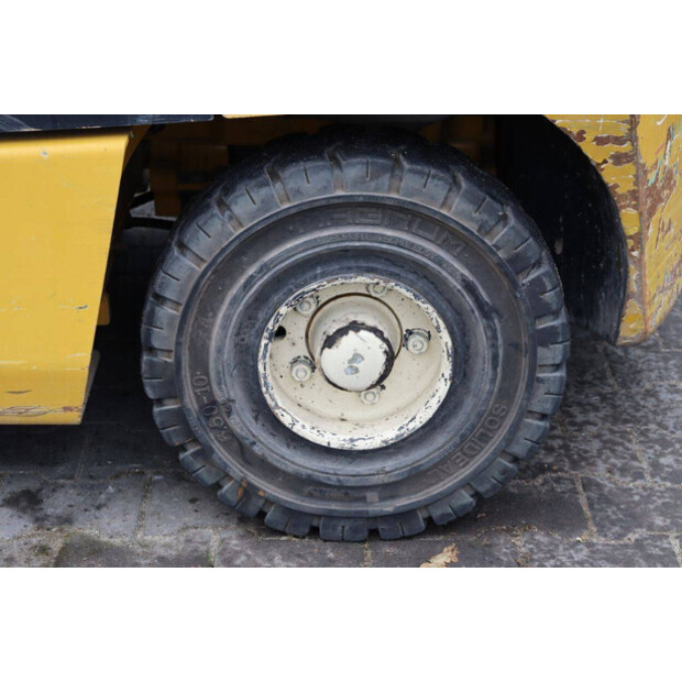 2000 يال GLP30-43368029