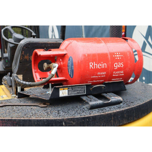 2000 يال GLP30-43368031