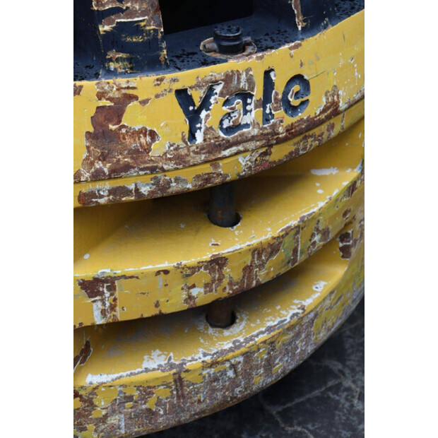 2000 يال GLP30-43368032