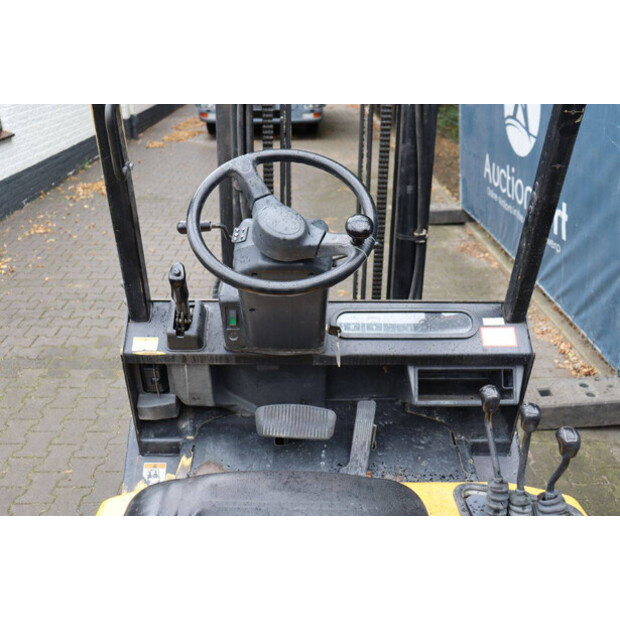 2000 يال GLP30-43368033