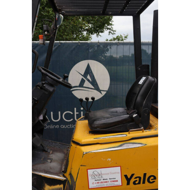 2000 يال GLP30-43368034