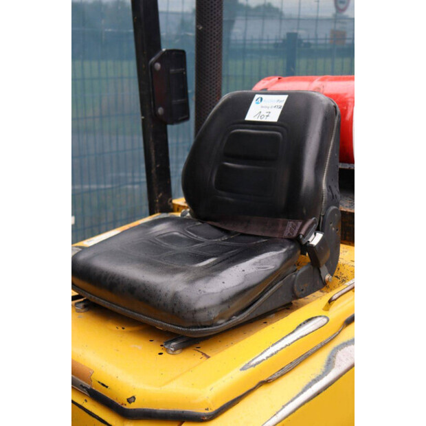 2000 يال GLP30-43368035