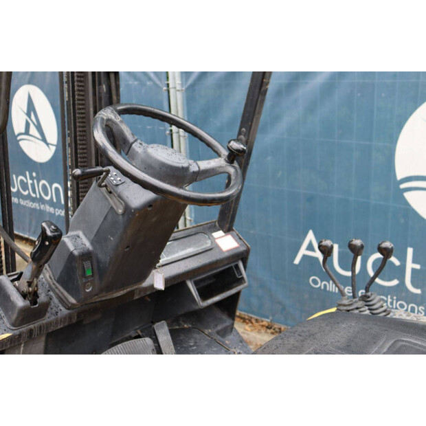 2000 يال GLP30-43368036