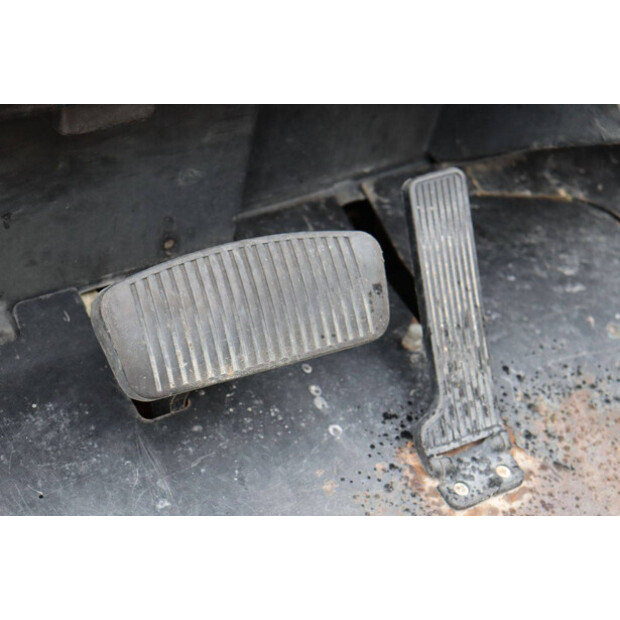 2000 يال GLP30-43368037