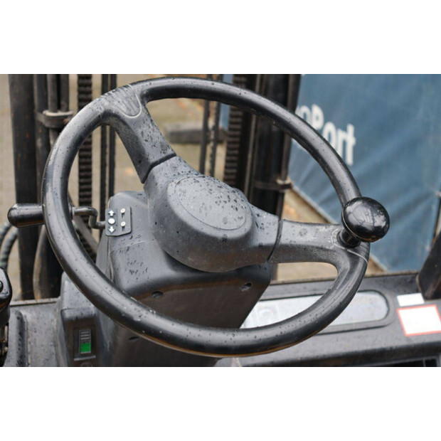 2000 يال GLP30-43368038