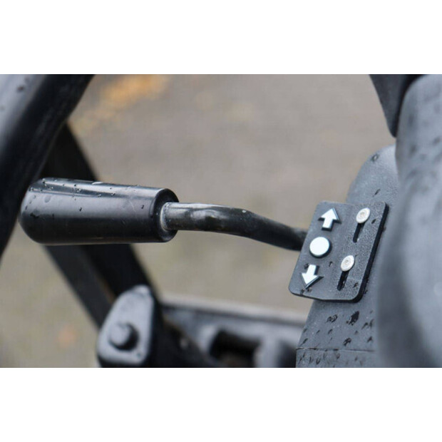 2000 يال GLP30-43368040