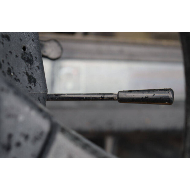 2000 يال GLP30-43368041