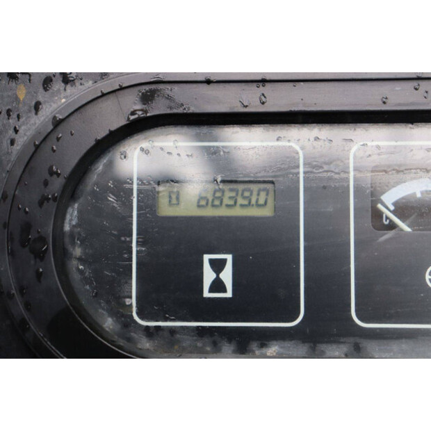 2000 يال GLP30-43368043