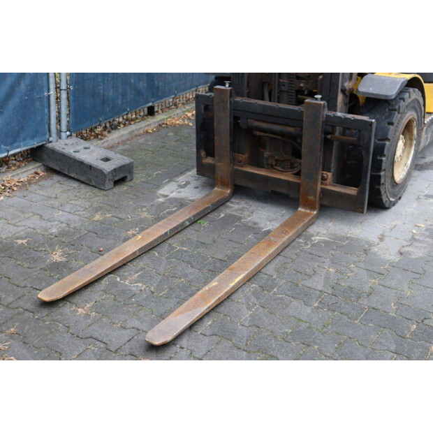 2007 Yale GLP30-43368060