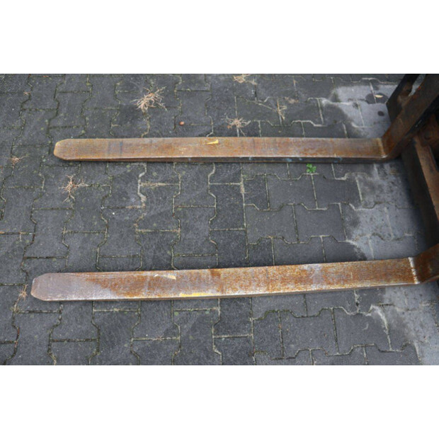 2007 Yale GLP30-43368061