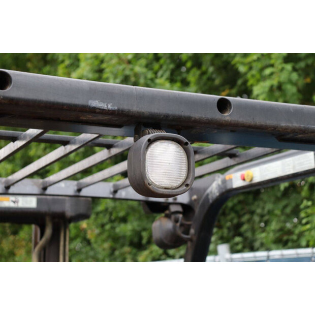 2007 Yale GLP30-43368069