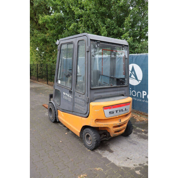 2002 ستيل R 60–30-43368078