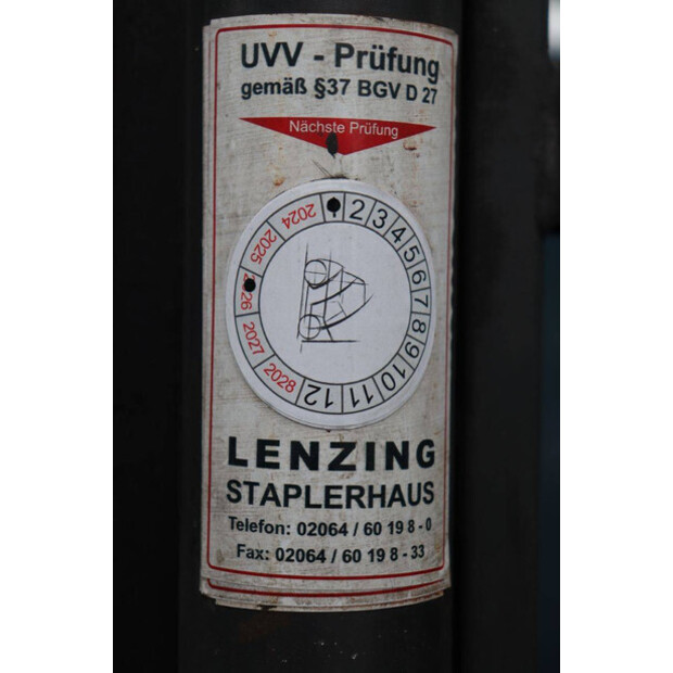 2002 ستيل R 60–30-43368086