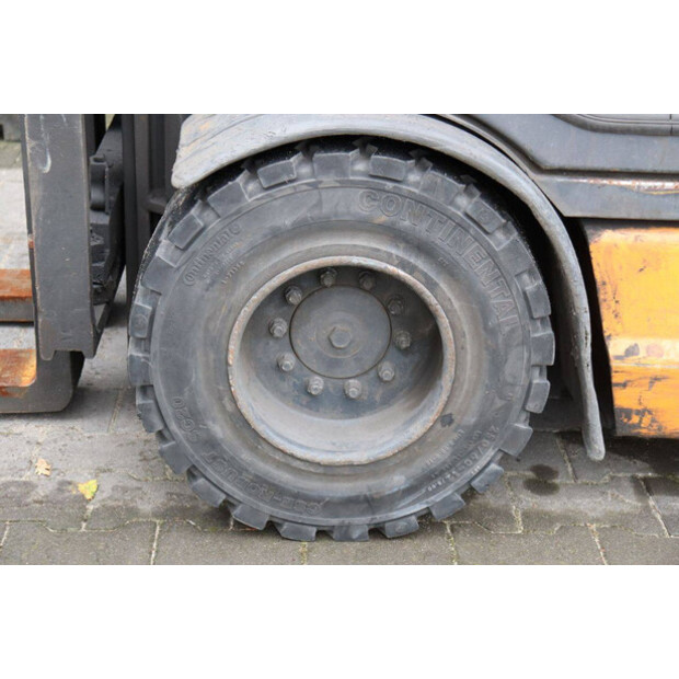 2002 ستيل R 60–30-43368088