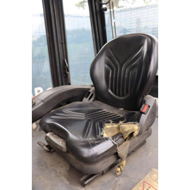 2002 ستيل R 60–30-43368095