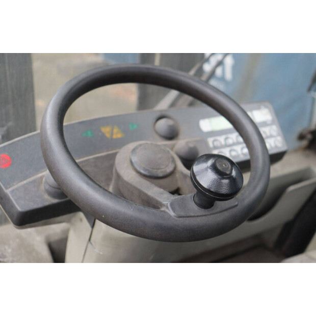 2002 ستيل R 60–30-43368098