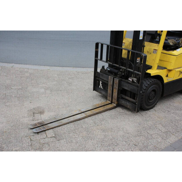 2000 Hyster H1.50XM-43368180