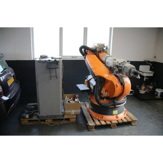 2013 UK KR 150-F 2000-43368203