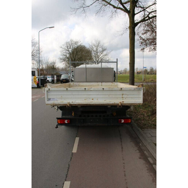 نيسان NT500-43368284