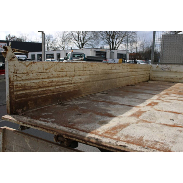 نيسان NT500-43368299