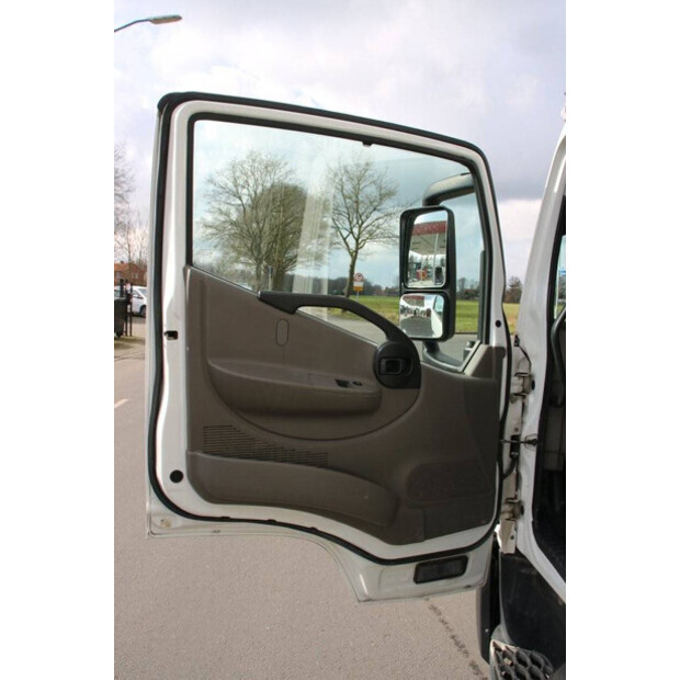 نيسان NT500-43368303