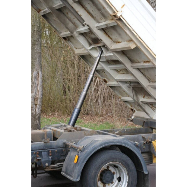 نيسان NT500-43368319