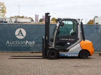 Image for LIFTS 2013 Still RX70-35