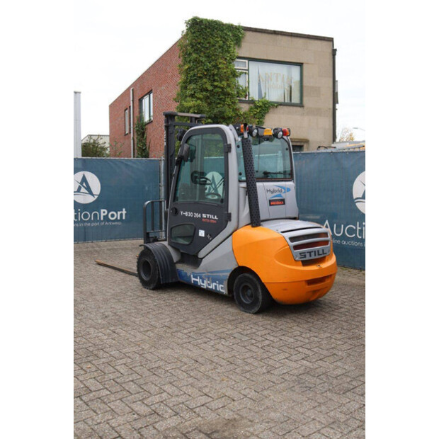 2013 Still RX70-35-43368324