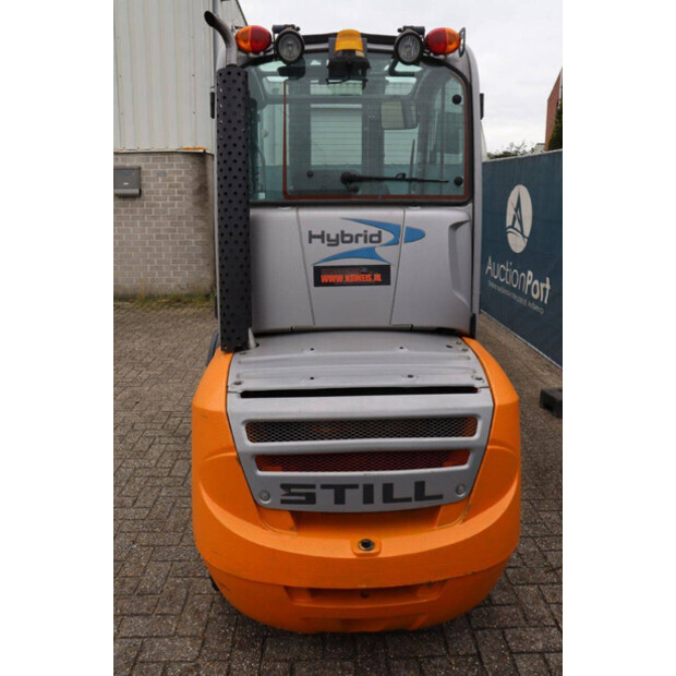 2013 Still RX70-35-43368325