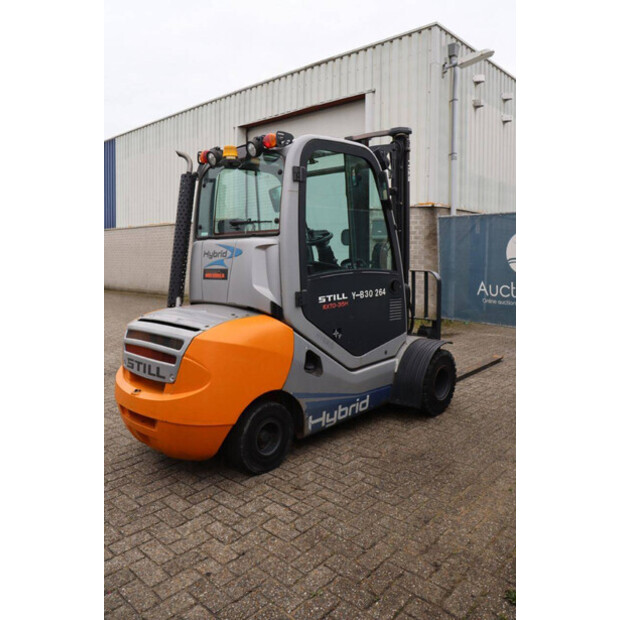 2013 Still RX70-35-43368326