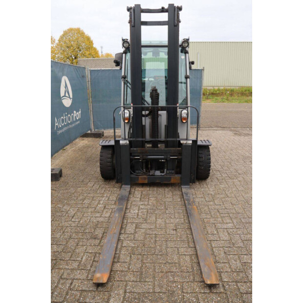 2013 Still RX70-35-43368328