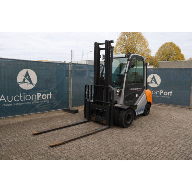 2013 Still RX70-35-43368329