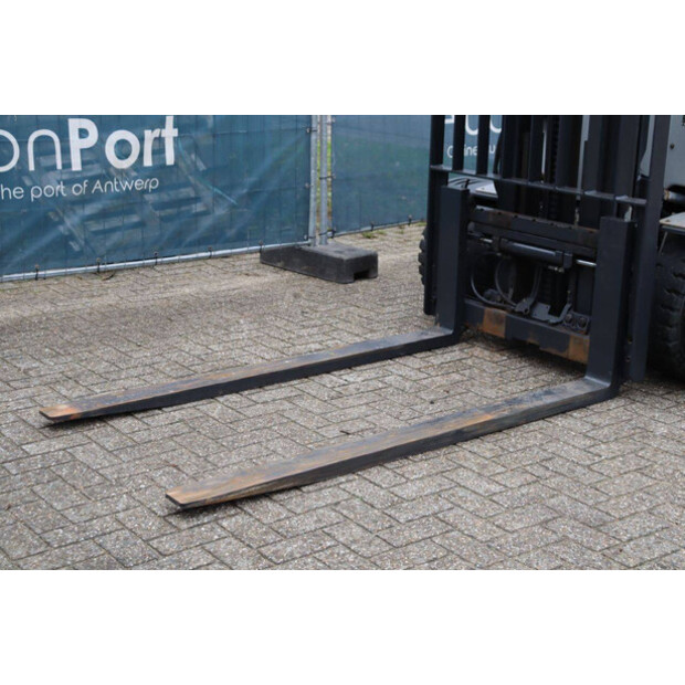 2013 Still RX70-35-43368330