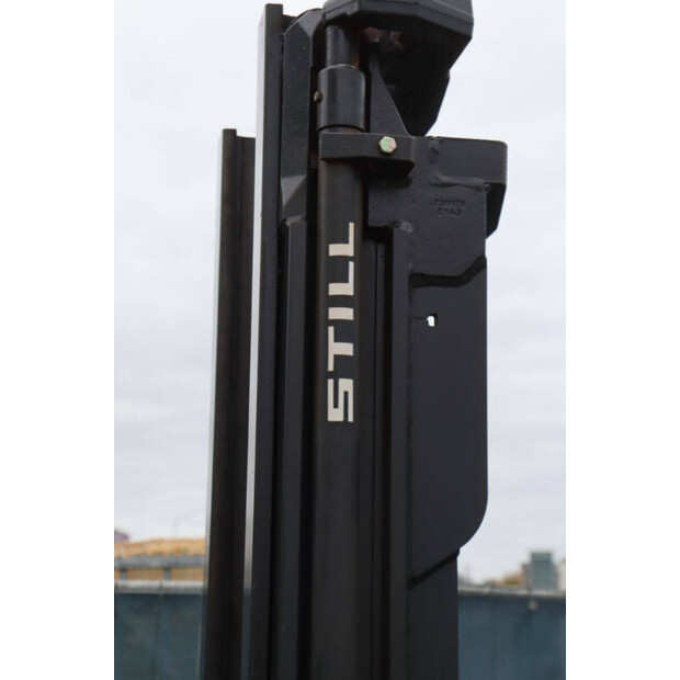 2013 Still RX70-35-43368332