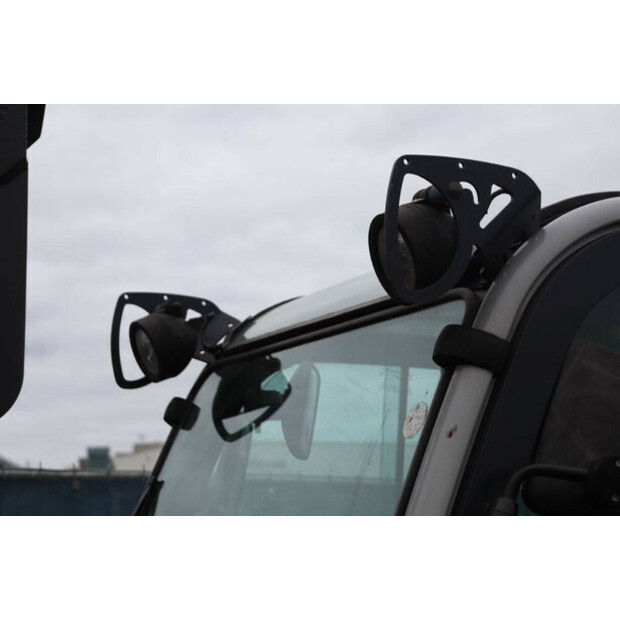 2013 Still RX70-35-43368333