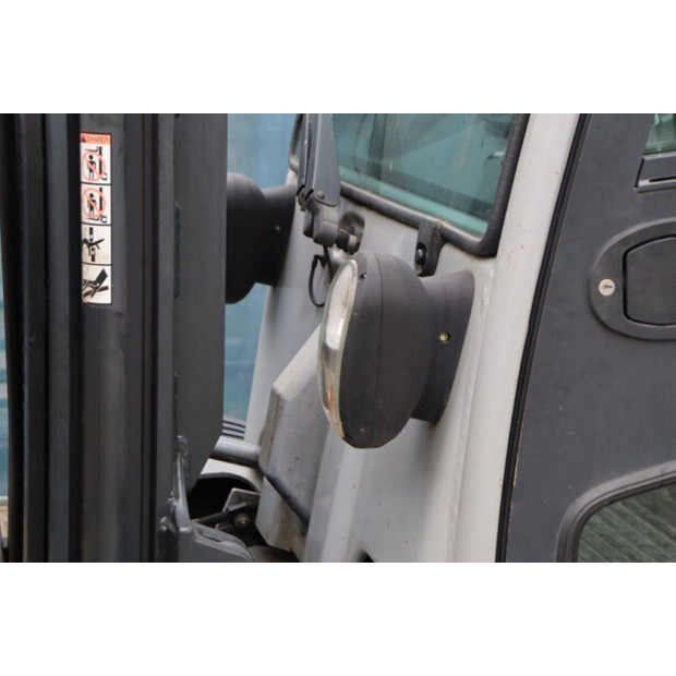 2013 Still RX70-35-43368334