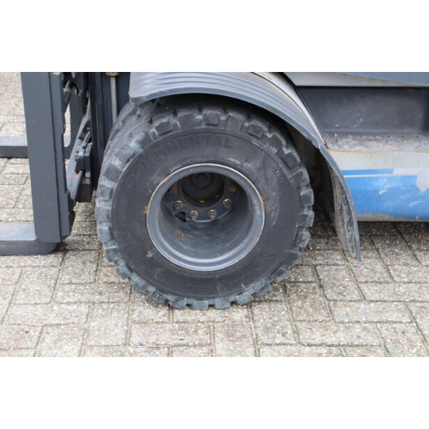 2013 Still RX70-35-43368335