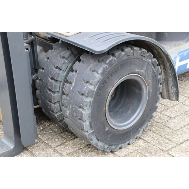 2013 Still RX70-35-43368336