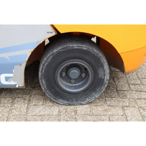 2013 Still RX70-35-43368337