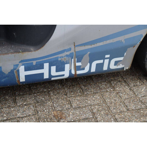 2013 Still RX70-35-43368339