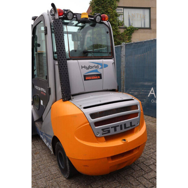 2013 Still RX70-35-43368340