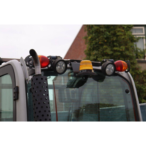 2013 Still RX70-35-43368341