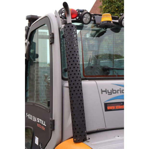 2013 Still RX70-35-43368342