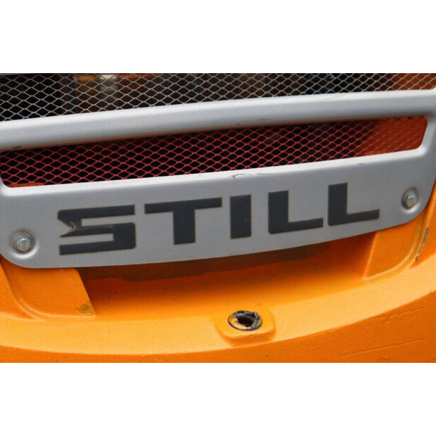 2013 Still RX70-35-43368343