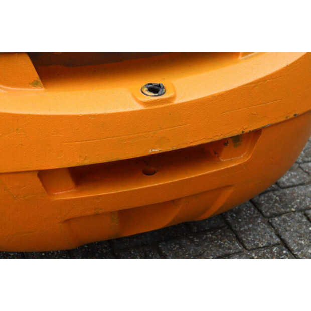 2013 Still RX70-35-43368344