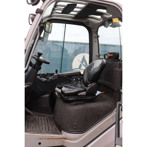 2013 Still RX70-35-43368345